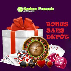 bonus-de-casino-mobile-sans-depot
