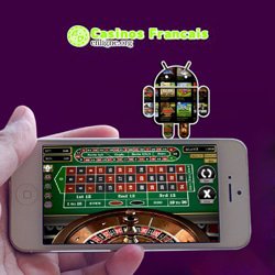 essayez-le-pari-mobile-avec-casinos-android