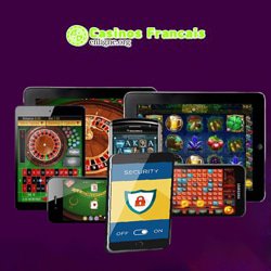 gamme-de-jeux-sur-casinos-compatibles-android