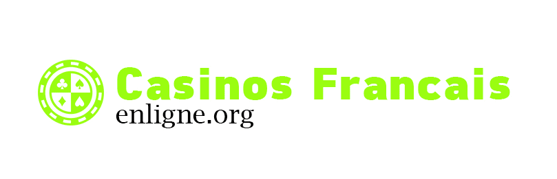 Casinos Francais Enligne