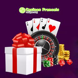 offres-bonus-casinos-en-ligne-mobiles