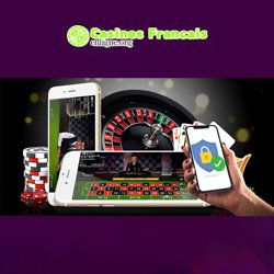 optez-pour-applications-casinos-fiables-securises-pour-mobile