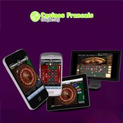 tournez-rouleaux-casinos-ligne-jouant-meilleures-machines-sous-mobiles