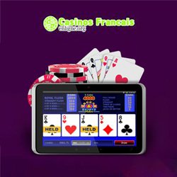 video-poker-appareils-mobiles-profitez-meilleurs-jeux-moment